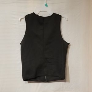 Other - MEN'S WAIST TRAINER/SLIMMER Other - MEN'S WAIST TRAINER/SLIMMER